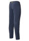 preview Haglöfs 607640-3N5 L.I.M Fuse M kalhoty
