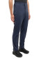 preview Haglöfs 607640-3N5 L.I.M Fuse M kalhoty