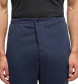 preview Haglöfs 607640-3N5 L.I.M Fuse M kalhoty