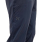 preview Haglöfs 607640-3N5 L.I.M Fuse M kalhoty