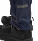 preview Haglöfs 607640-3N5 L.I.M Fuse M kalhoty
