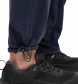 preview Haglöfs 607640-3N5 L.I.M Fuse M kalhoty