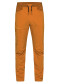 preview Haglöfs 606025-5LX ROC Lite Slim M kalhoty