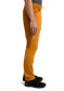 preview Haglöfs 606025-5LX ROC Lite Slim M kalhoty