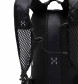 preview Haglöfs 607553-2C5 L.I.M Trail 10l batoh