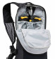 preview Haglöfs 607553-2C5 L.I.M Trail 10l batoh