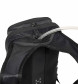 preview Haglöfs 607553-2C5 L.I.M Trail 10l batoh