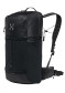 preview Haglöfs L.I.M Mountain Trail 25L Backpack – 607555-2C5 (Tarn Blue)
