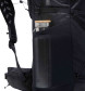 preview Haglöfs L.I.M Mountain Trail 25L Backpack – 607555-2C5 (Tarn Blue)