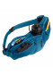preview CamelBak Podium Flow 4 Hip Pack – Moroccan Blue