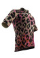 preview Rosti Dres Pink Jungle lady