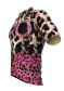 preview Rosti Dres Pink Jungle lady