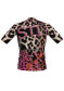 preview Rosti Dres Pink Jungle lady
