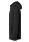 preview Men’s Oakley Foundational FZ Hoodie 3.0 – Blackout 02E