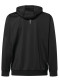 preview Men’s Oakley Foundational FZ Hoodie 3.0 – Blackout 02E