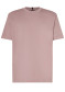 preview Men’s Oakley B1B Repeated Tee – Toadstool 8A6