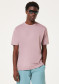 preview Men’s Oakley B1B Repeated Tee – Toadstool 8A6