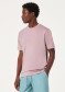 preview Men’s Oakley B1B Repeated Tee – Toadstool 8A6