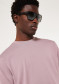 preview Men’s Oakley B1B Repeated Tee – Toadstool 8A6