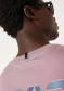 preview Men’s Oakley B1B Repeated Tee – Toadstool 8A6