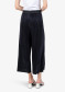 preview Sportalm Itala 650158 Dark deep Water