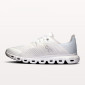 preview On Running Cloud 6 Coast, W White/Glacier
