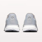 preview On Running Cloud 6 Coast, W White/Glacier
