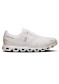 preview On Running Cloud 6, W White/White