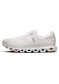 preview On Running Cloud 6, W White/White