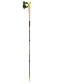 preview Leki Ultratrail FX.One, bright red-black-neonyellow