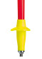 preview Leki Ultratrail FX.One, bright red-black-neonyellow