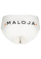 preview Maloja Spodní kalhoty MeadowM.NOS snow
