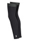 preview Maloja MalencoM. Legwarmers NOS – Moonless