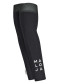 preview Maloja Návleky MalencoM. Armwarmer NOS moonless