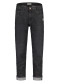 preview Maloja Kalhoty EmeraldM. NOS denim black