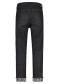 preview Maloja Kalhoty EmeraldM. NOS denim black