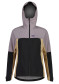 preview Maloja Bunda ZaubernockM. smoky purple gravel