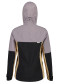 preview Maloja Bunda ZaubernockM. smoky purple gravel