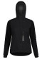preview Maloja Bunda SennesM. deep black