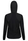 preview Maloja Bunda SennesM. deep black
