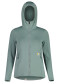 preview Maloja Bunda PadellaM. sage