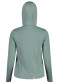 preview Maloja Bunda PadellaM. sage