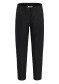 preview Maloja Kalhoty SchneebergM. deep black