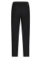 preview Maloja Kalhoty SchneebergM. deep black
