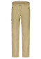 preview Women's trousers Maloja RouvnaM. Gravel