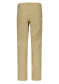 preview Women's trousers Maloja RouvnaM. Gravel
