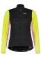 preview Maloja Bunda SeisM. Jacket deep black multi