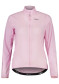 preview Maloja Bunda SeisM. Jacket magnolia