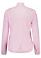 preview Maloja Bunda SeisM. Jacket magnolia