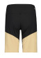 preview Maloja Šortky WakandaM. deep black multi